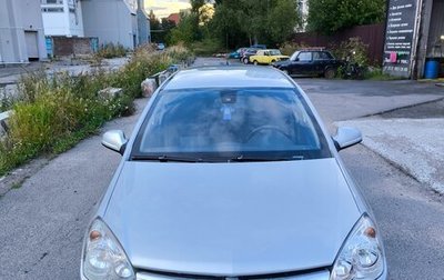 Opel Astra H, 2011 год, 780 000 рублей, 1 фотография