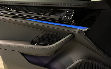 Porsche Panamera, 2025 год, 15 500 000 рублей, 11 фотография