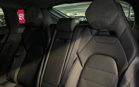Porsche Panamera, 2025 год, 15 500 000 рублей, 19 фотография