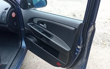 KIA cee'd I рестайлинг, 2011 год, 950 000 рублей, 19 фотография