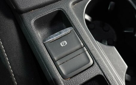 Skoda Octavia IV, 2021 год, 2 199 000 рублей, 20 фотография