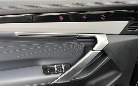 Geely Atlas, 2024 год, 2 650 000 рублей, 13 фотография