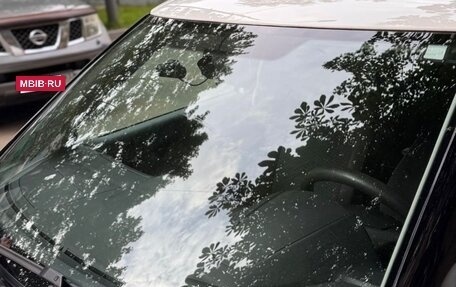 Skoda Fabia II, 2012 год, 749 000 рублей, 4 фотография