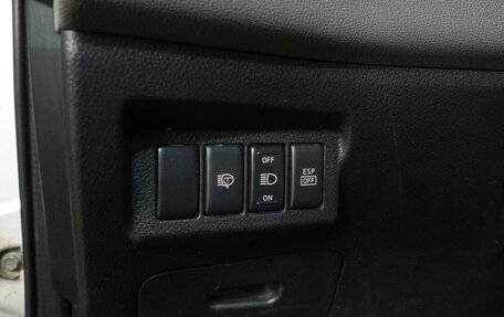 Nissan X-Trail, 2008 год, 1 329 000 рублей, 20 фотография