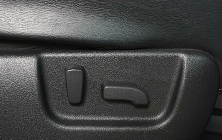 Nissan X-Trail, 2008 год, 1 329 000 рублей, 23 фотография