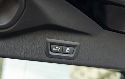 BMW X5, 2020 год, 7 700 000 рублей, 1 фотография