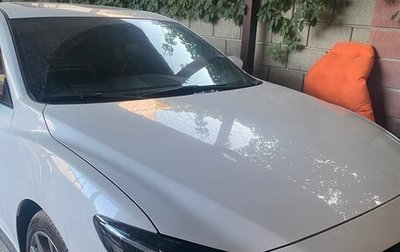 Mazda 6, 2013 год, 1 600 000 рублей, 1 фотография
