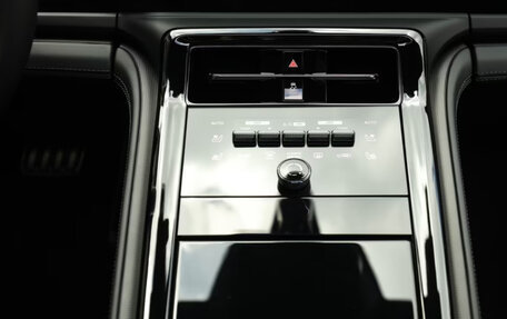 Porsche Panamera, 2025 год, 23 000 000 рублей, 23 фотография