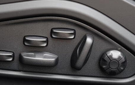 Porsche Panamera, 2025 год, 23 000 000 рублей, 26 фотография