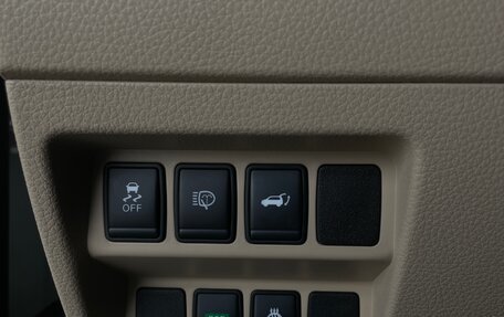 Nissan X-Trail, 2019 год, 2 250 000 рублей, 13 фотография