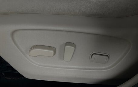 Nissan X-Trail, 2019 год, 2 250 000 рублей, 15 фотография