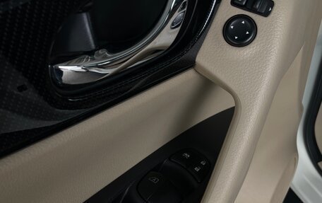Nissan X-Trail, 2019 год, 2 250 000 рублей, 14 фотография