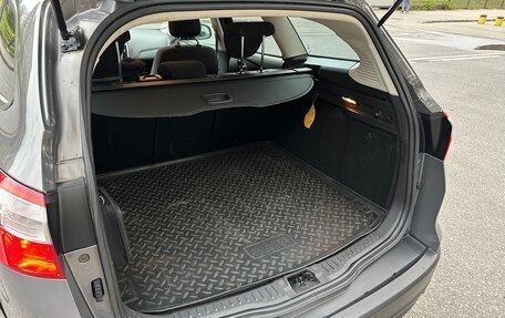 Ford Focus III, 2014 год, 980 000 рублей, 16 фотография