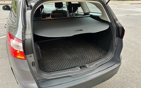 Ford Focus III, 2014 год, 980 000 рублей, 17 фотография