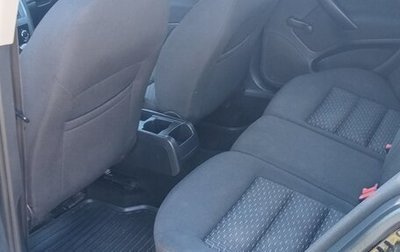 Skoda Octavia, 2010 год, 900 000 рублей, 1 фотография