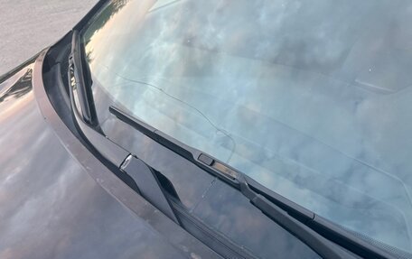 Toyota Camry, 2008 год, 1 150 000 рублей, 3 фотография