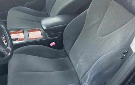 Toyota Camry, 2008 год, 1 150 000 рублей, 10 фотография
