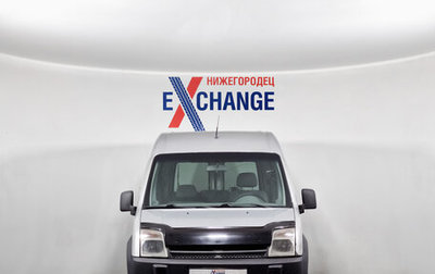 Ford Tourneo Connect I, 2006 год, 400 000 рублей, 1 фотография