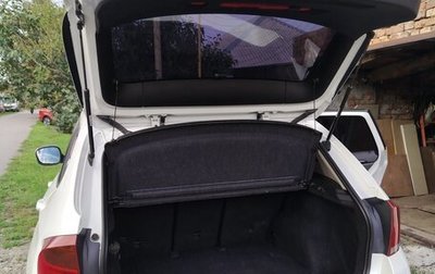 BMW X1, 2010 год, 1 200 000 рублей, 1 фотография