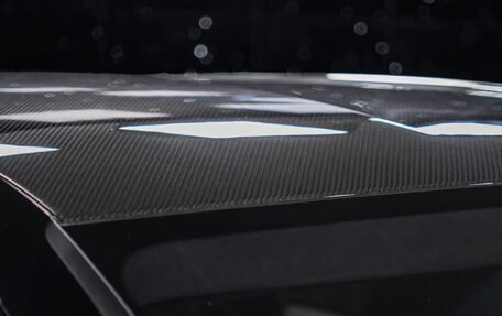 Porsche Cayenne III, 2025 год, 19 000 000 рублей, 3 фотография
