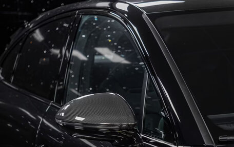 Porsche Cayenne III, 2025 год, 19 000 000 рублей, 4 фотография