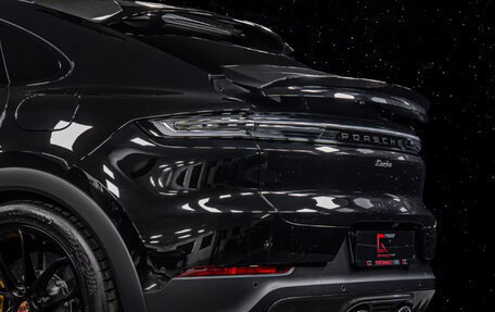Porsche Cayenne III, 2025 год, 19 000 000 рублей, 8 фотография