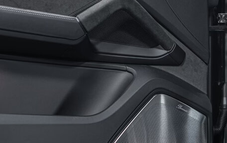 Porsche Cayenne III, 2025 год, 19 000 000 рублей, 14 фотография