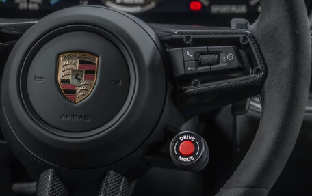 Porsche Cayenne III, 2025 год, 19 000 000 рублей, 31 фотография