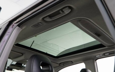 Nissan X-Trail, 2013 год, 1 489 956 рублей, 13 фотография