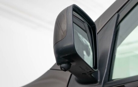 Nissan X-Trail, 2013 год, 1 489 956 рублей, 6 фотография