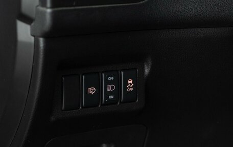 Nissan X-Trail, 2013 год, 1 489 956 рублей, 17 фотография