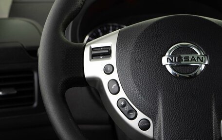 Nissan X-Trail, 2013 год, 1 489 956 рублей, 18 фотография
