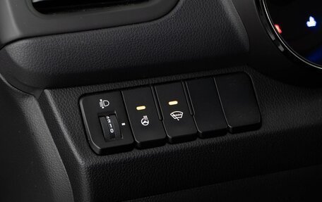 KIA Rio III рестайлинг, 2015 год, 1 169 050 рублей, 14 фотография