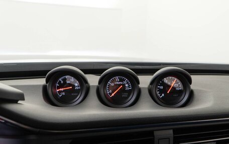 Nissan Z, 2024 год, 9 666 999 рублей, 19 фотография