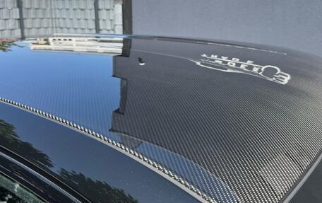 Porsche Cayenne III, 2025 год, 19 000 000 рублей, 12 фотография
