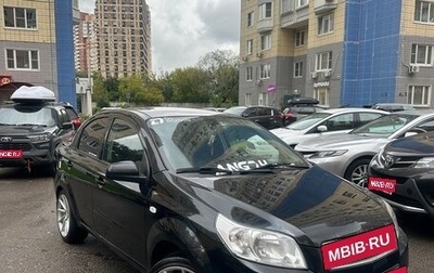 Ravon Nexia R3, 2017 год, 650 000 рублей, 1 фотография