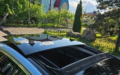 Mercedes-Benz E-Класс, 2019 год, 3 990 000 рублей, 1 фотография