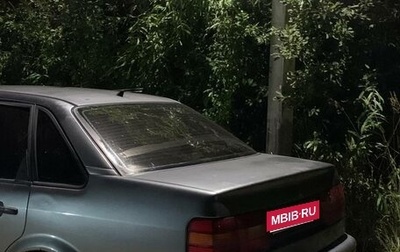 Volkswagen Passat B4, 1994 год, 180 000 рублей, 1 фотография