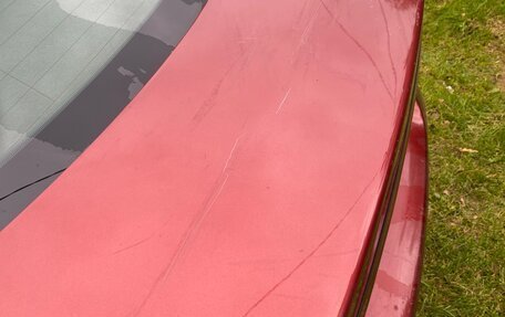 Volvo S40 II, 2007 год, 600 000 рублей, 9 фотография