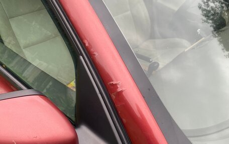 Volvo S40 II, 2007 год, 600 000 рублей, 19 фотография