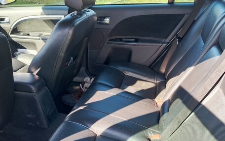 Ford Mondeo III, 2005 год, 475 000 рублей, 14 фотография