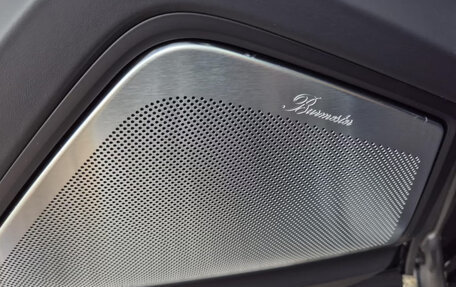 Porsche Cayenne III, 2025 год, 19 500 000 рублей, 12 фотография