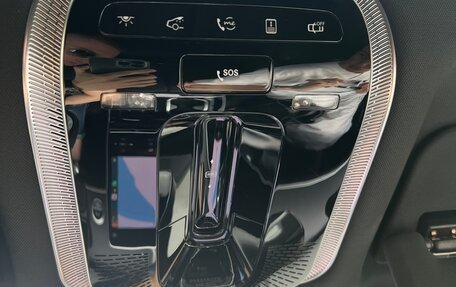 Mercedes-Benz S-Класс, 2021 год, 12 600 000 рублей, 24 фотография
