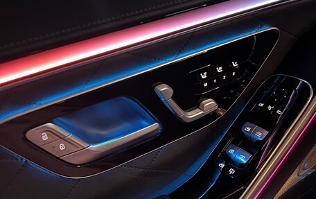Mercedes-Benz S-Класс, 2021 год, 12 600 000 рублей, 27 фотография