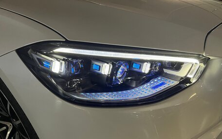 Mercedes-Benz S-Класс, 2021 год, 12 600 000 рублей, 32 фотография