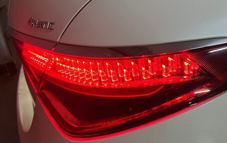 Mercedes-Benz S-Класс, 2021 год, 12 600 000 рублей, 30 фотография