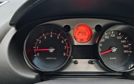 Nissan Dualis, 2007 год, 680 000 рублей, 3 фотография