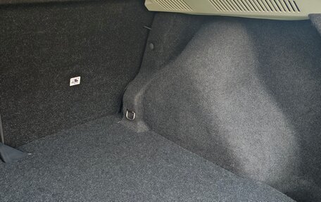 Nissan Dualis, 2007 год, 680 000 рублей, 16 фотография