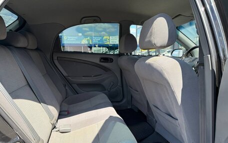 Chevrolet Lacetti, 2008 год, 498 000 рублей, 4 фотография
