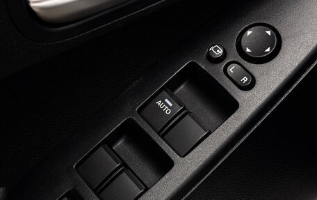 Mazda 3, 2011 год, 920 000 рублей, 9 фотография